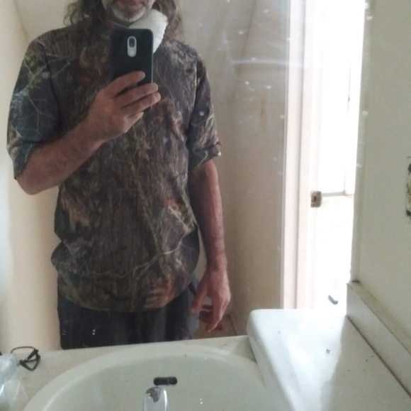 Meet your Posher, Steven - Picture 4 of 16